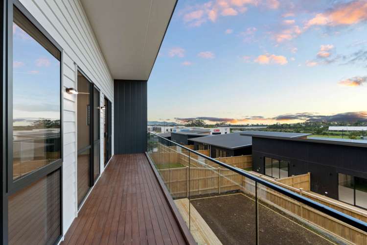 9 Kuhu Way Silverdale_3