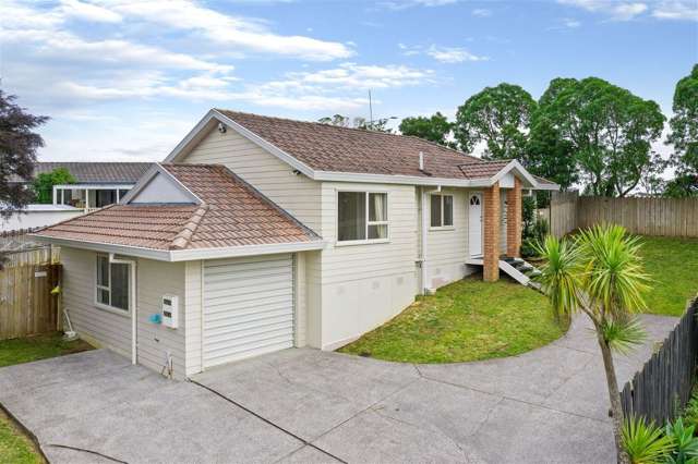 51 Barbados Drive Unsworth Heights_1