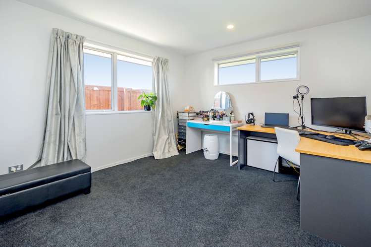 10 Meadows Drive Rolleston_10