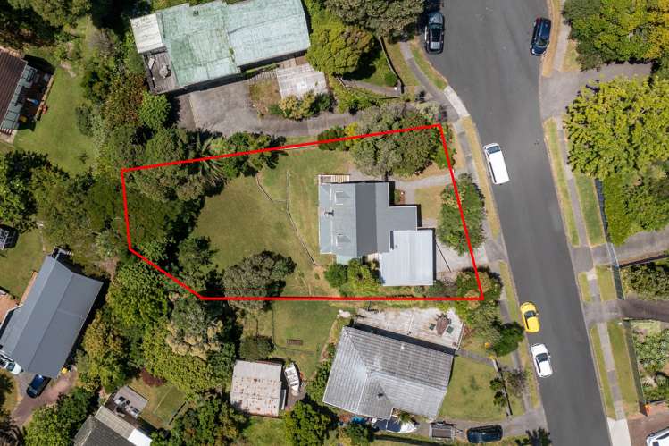 5 Fallow Street Browns Bay_27