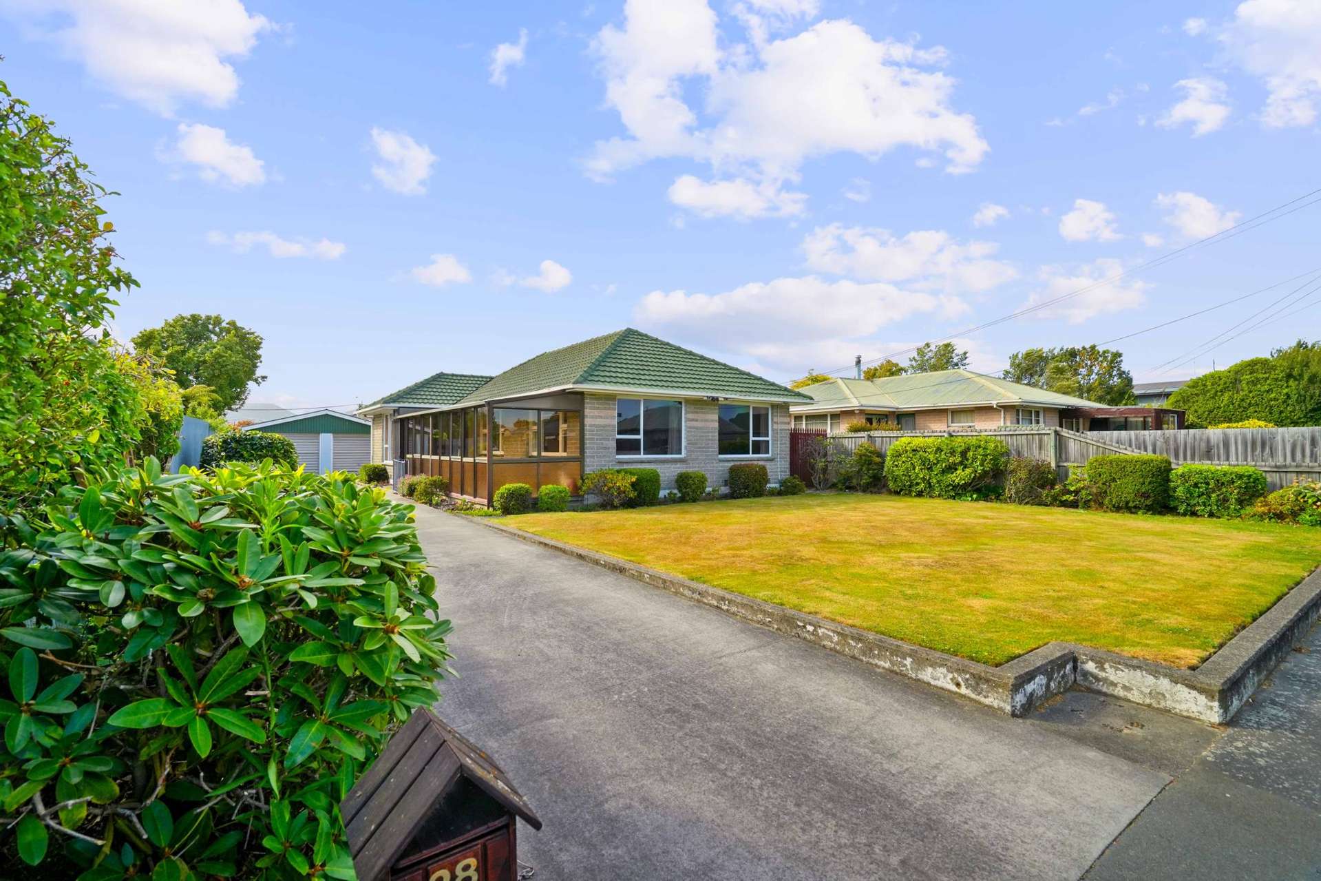 28 Ensign Street Halswell_0