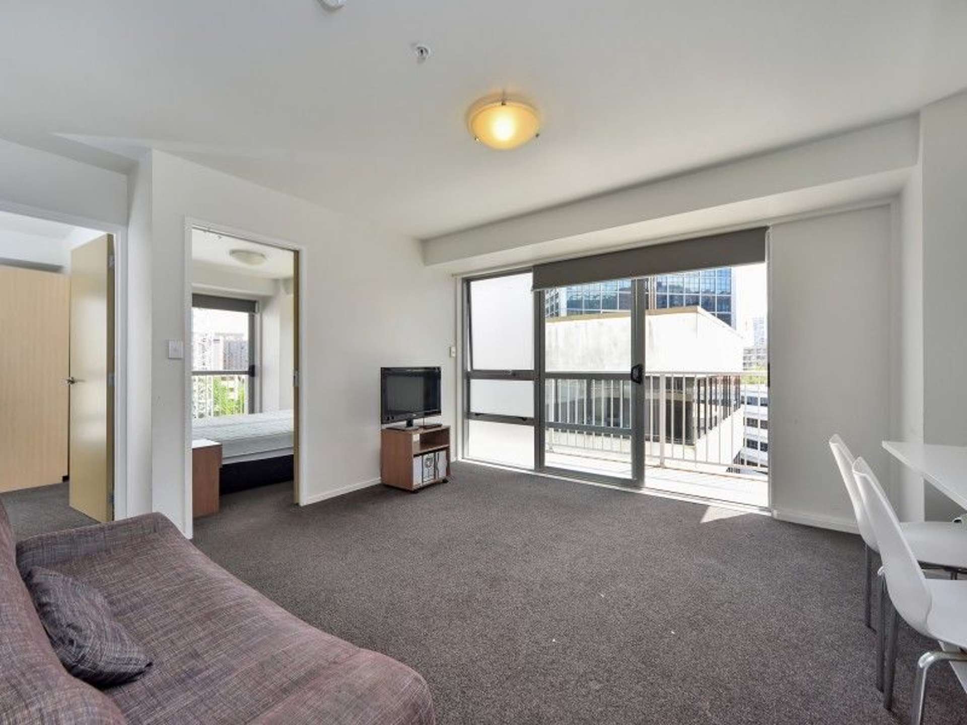 6a/8 White Street Auckland Central_0