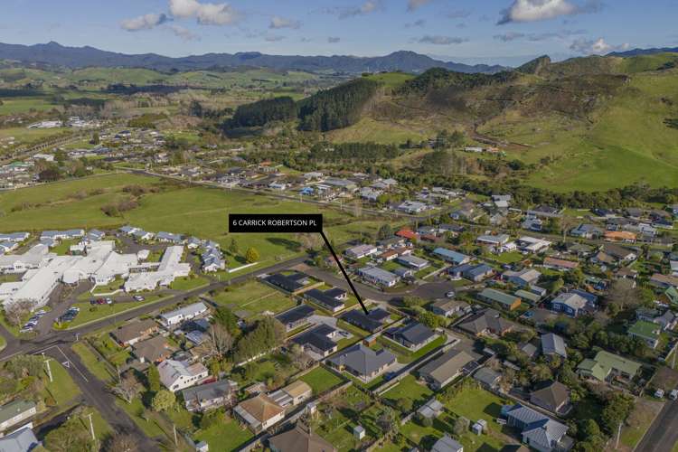 6 Carrick Robertson Place Waihi_12