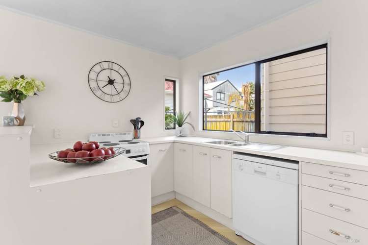 5/5 Barrack Road Mount Wellington_5