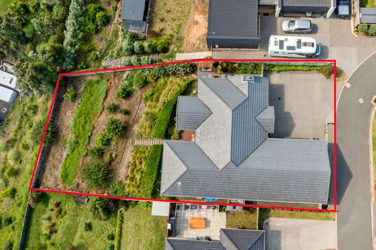 9 Doyle Lane Pyes Pa_20