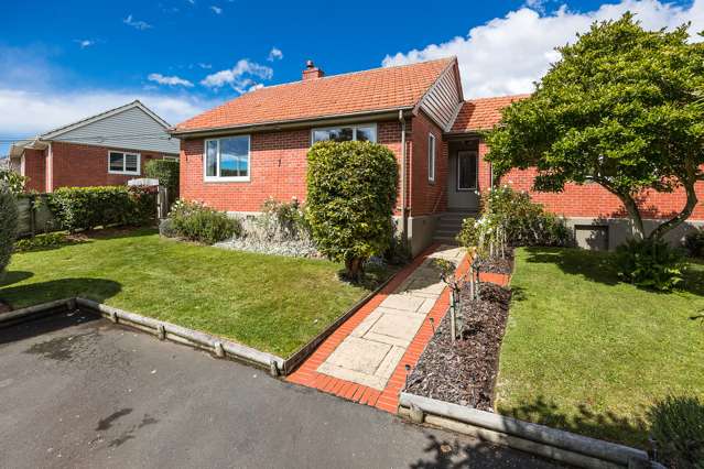 218 Helensburgh Road Wakari_2