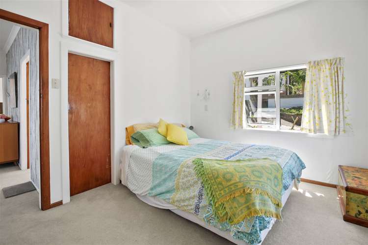 140 Thames Coast Sh25 Road Whakatete Bay_13