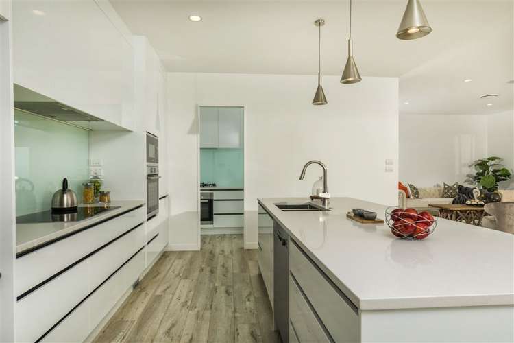 5 Walter Ruddock Avenue Kumeu_3