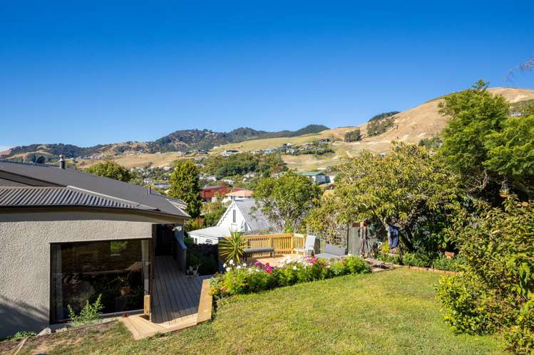 15 Paremata Street Atawhai_30