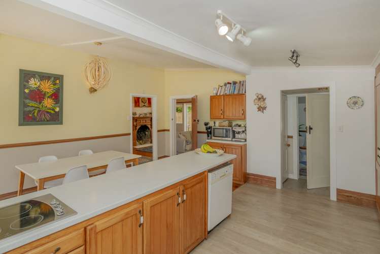 90 Montrose Road Waihi_12