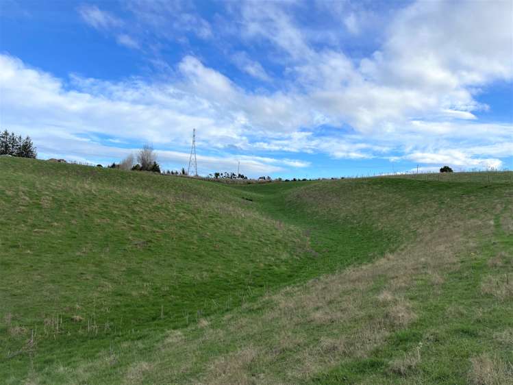 318 Hillend Road Balclutha_12