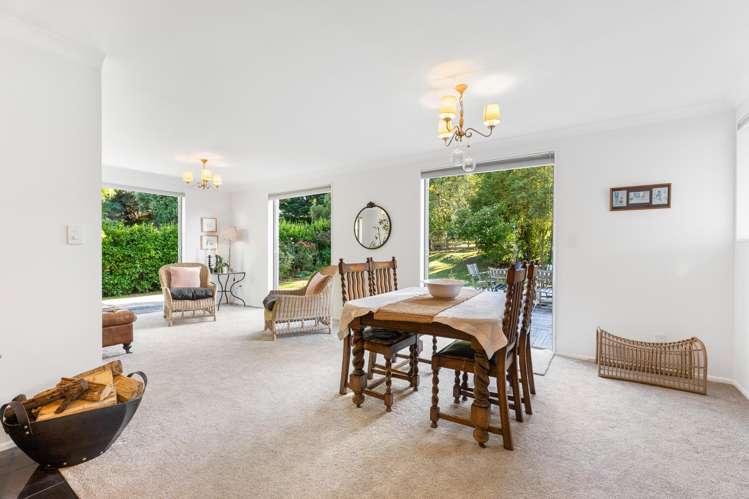 7 Pickwick Road Otamatea_9