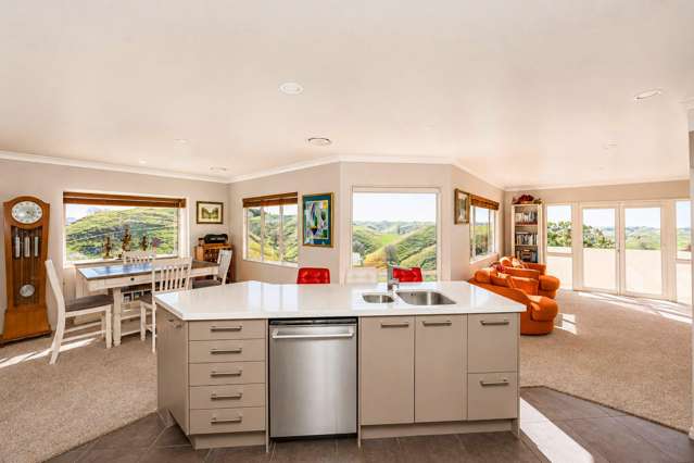 56 Dartmoor Road Puketapu_1
