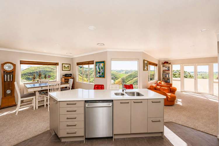 56 Dartmoor Road Puketapu_1