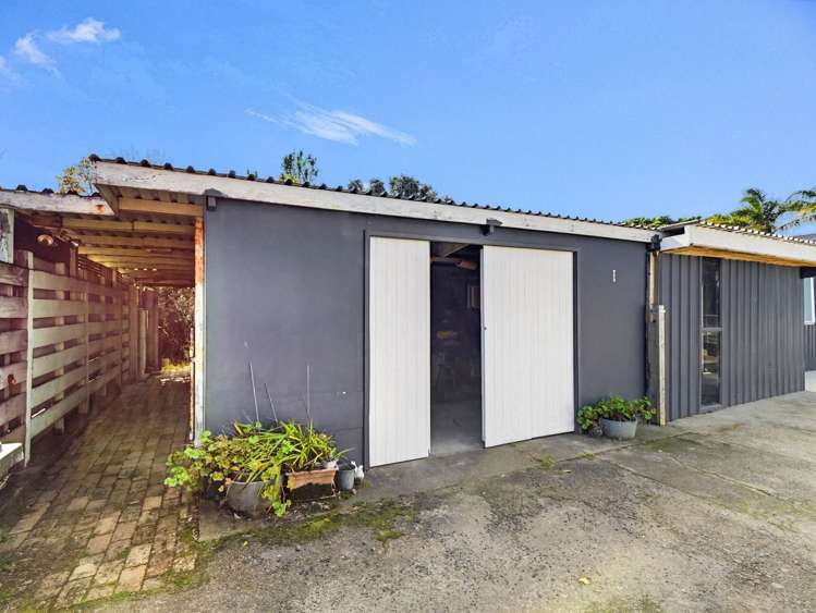 14a Beach Street Whakatane_18