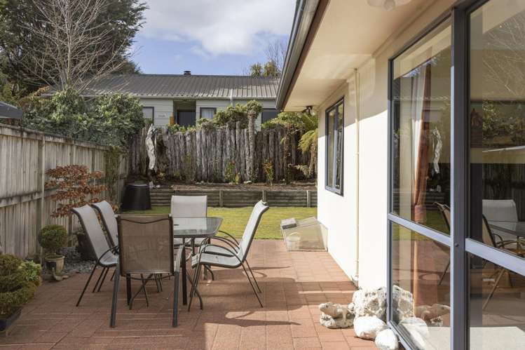 31 Balmoral Drive Hilltop_17