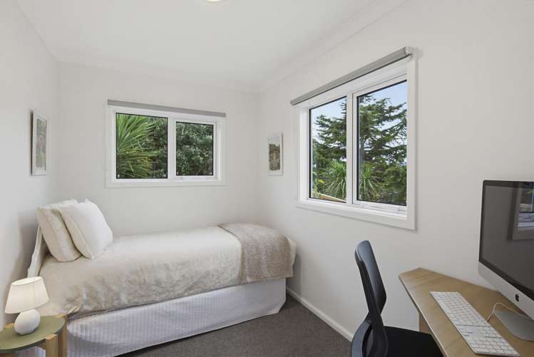 16 Allen Road Raumati Beach_7
