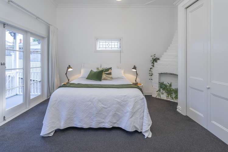 50 Milton Road Mount Eden_16