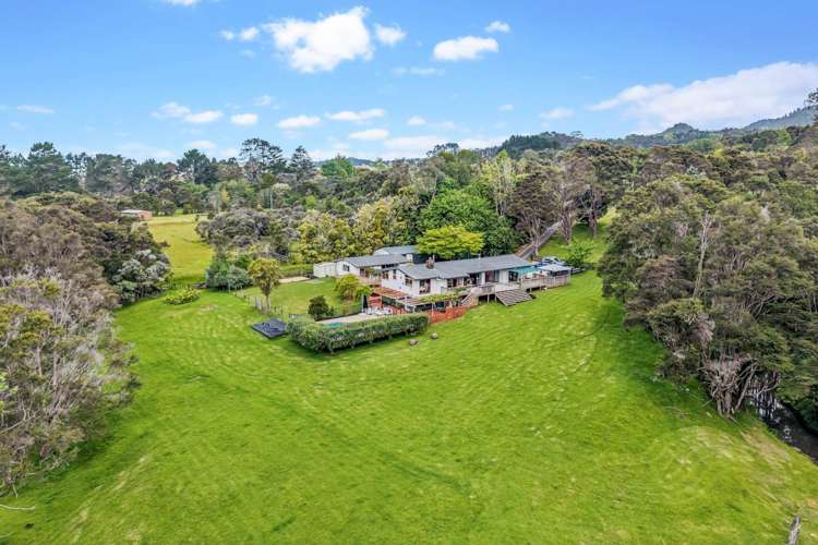 23-25 Mountain Road Henderson Valley_30