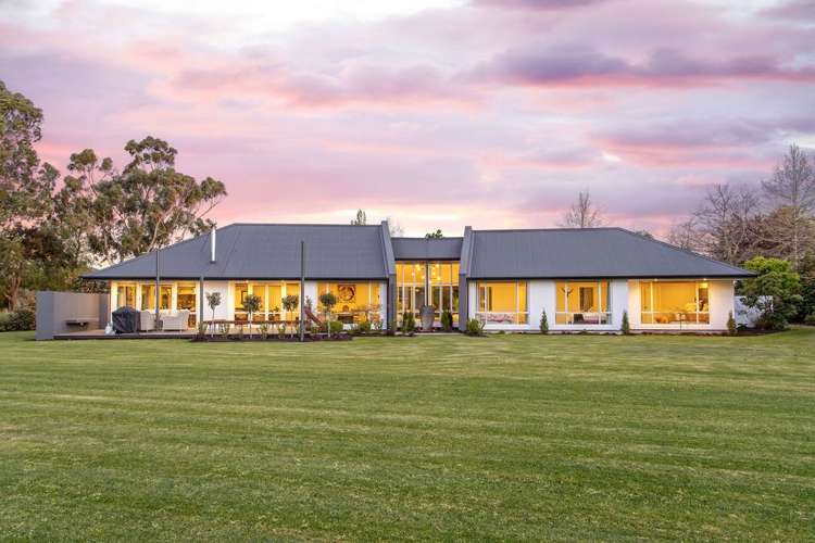 96 Ellesmere Road Prebbleton_23