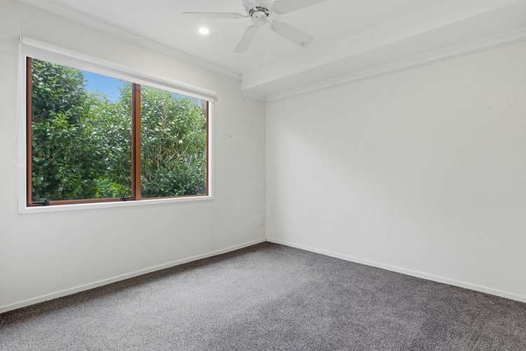 77 Poike Road Hairini_11