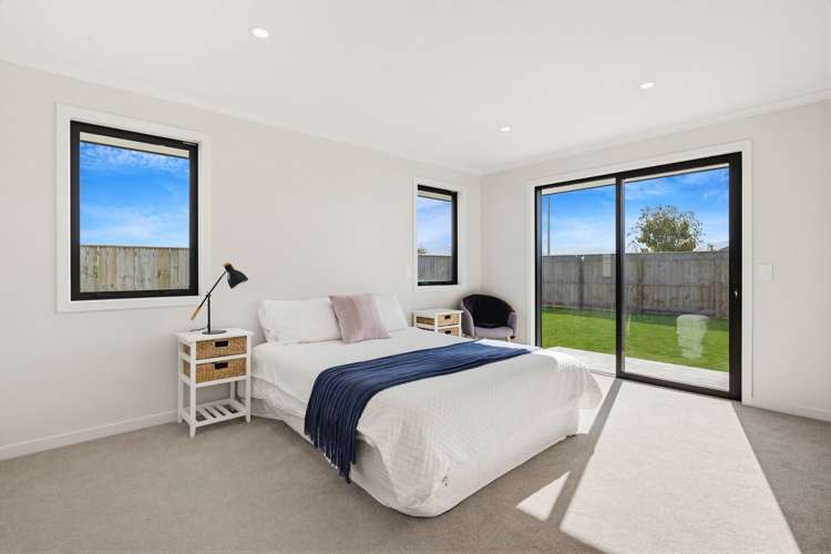 31 Whitehall Drive Springlands_14