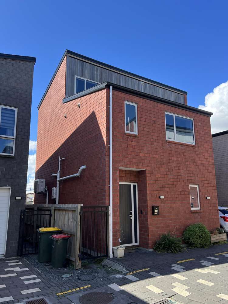 15 Haumako Place Otahuhu_27