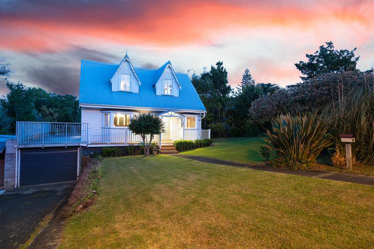 14a South Lynn Road Titirangi_2
