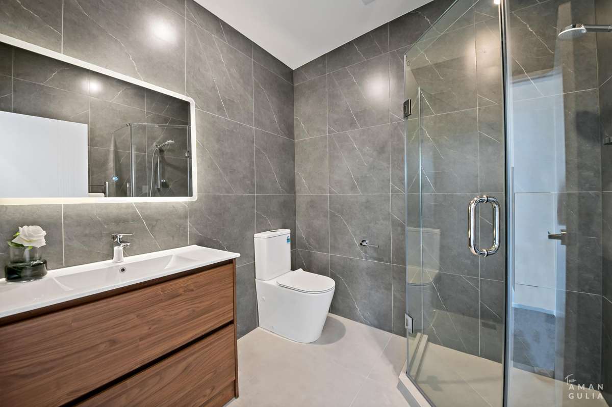 7/1229 New North Road_5