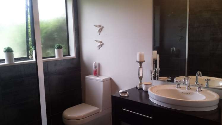 743 Gebbies Pass Road Governors Bay_10