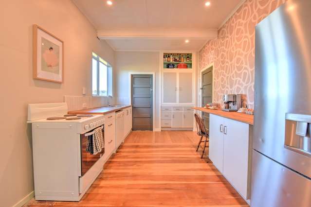 9 Essex Street Mossburn_2