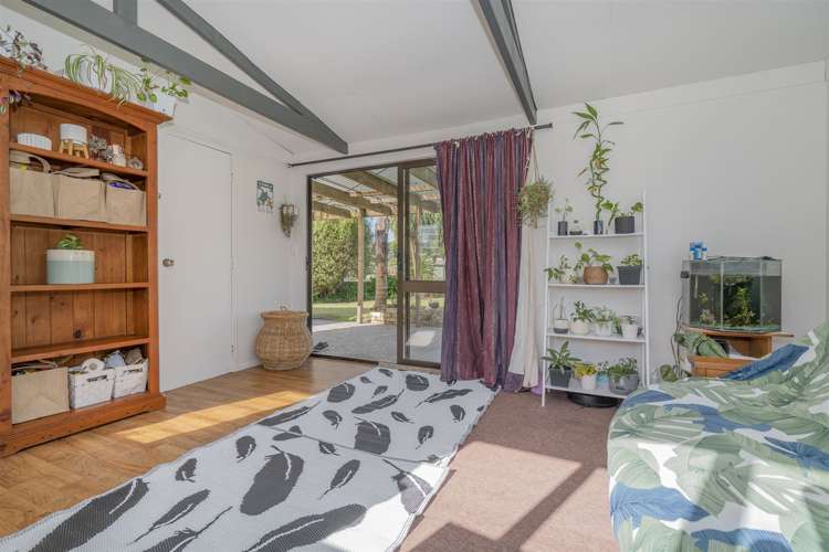44 Cory Wright Drive Tairua_13