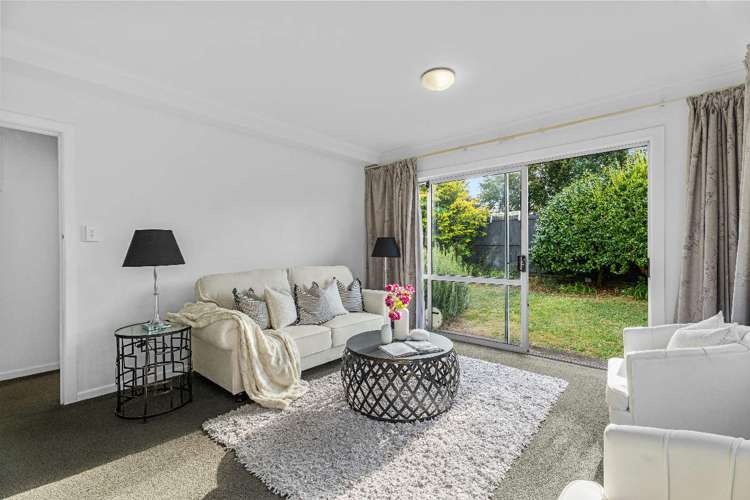 2/129 Victoria Avenue Remuera_6