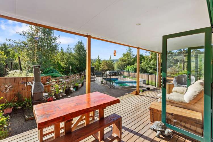 506F McLaren Falls Road Omanawa_14