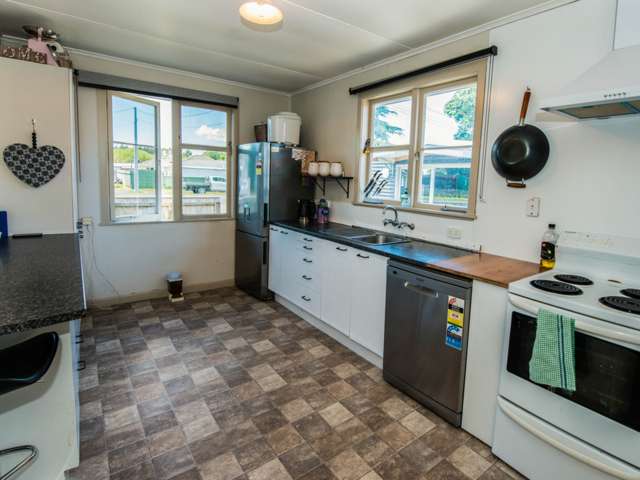 22 Ward Street Raetihi_3