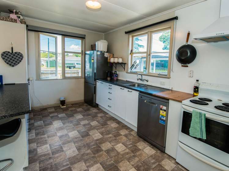 22 Ward Street Raetihi_3