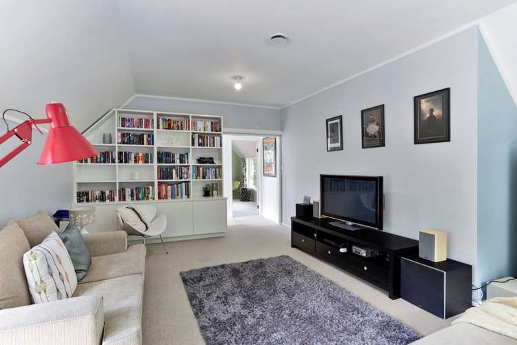 12 Minnehaha Avenue Titirangi_13