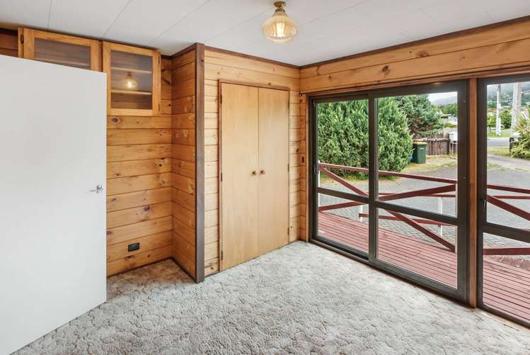 7 Brookland Road Western Heights_14