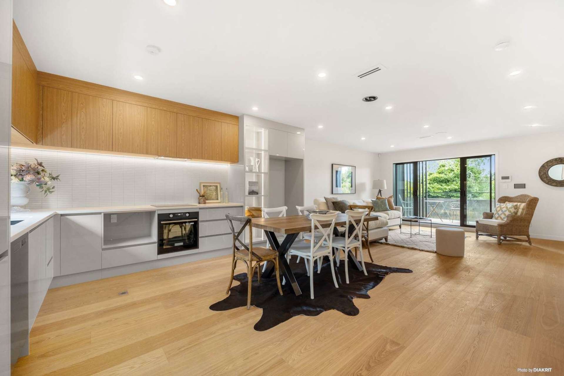 5/12 King Edward Avenue Epsom_0