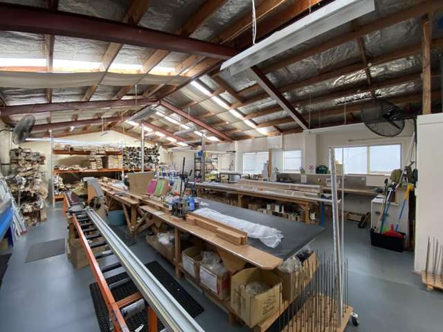 25 Vialou Street Hamilton City Central_2