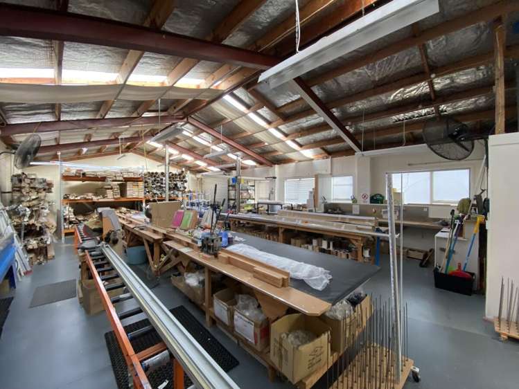 25 Vialou Street Hamilton City Central_2