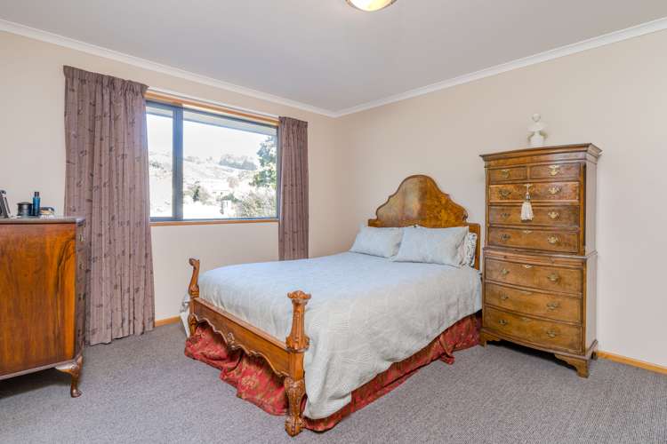 4 Crossan Terrace Mosgiel_21