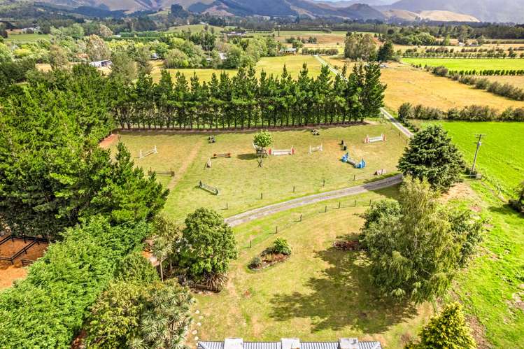 51 Victoria Street Oxford_19