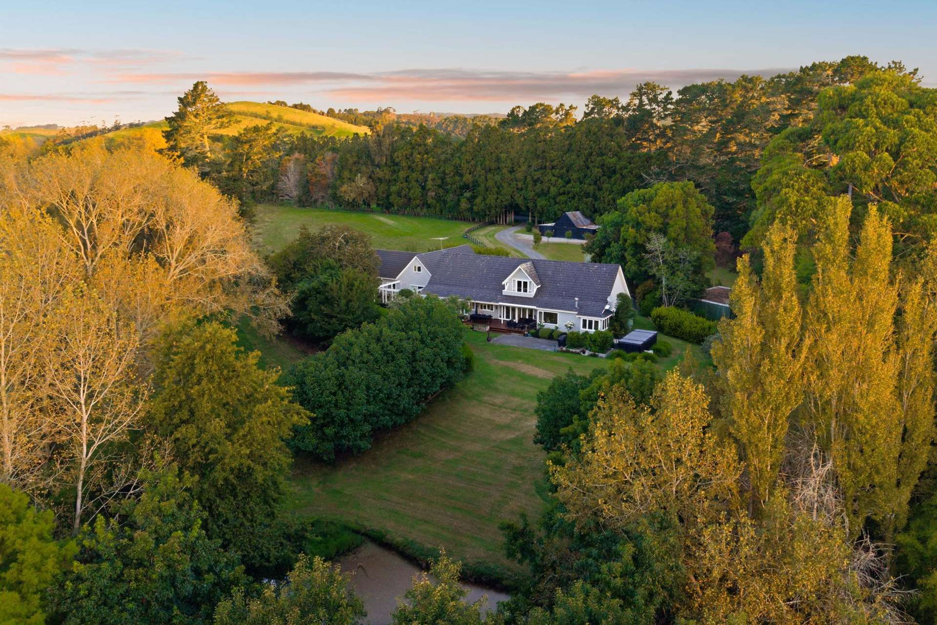 766 Clevedon Kawakawa Road Clevedon_0