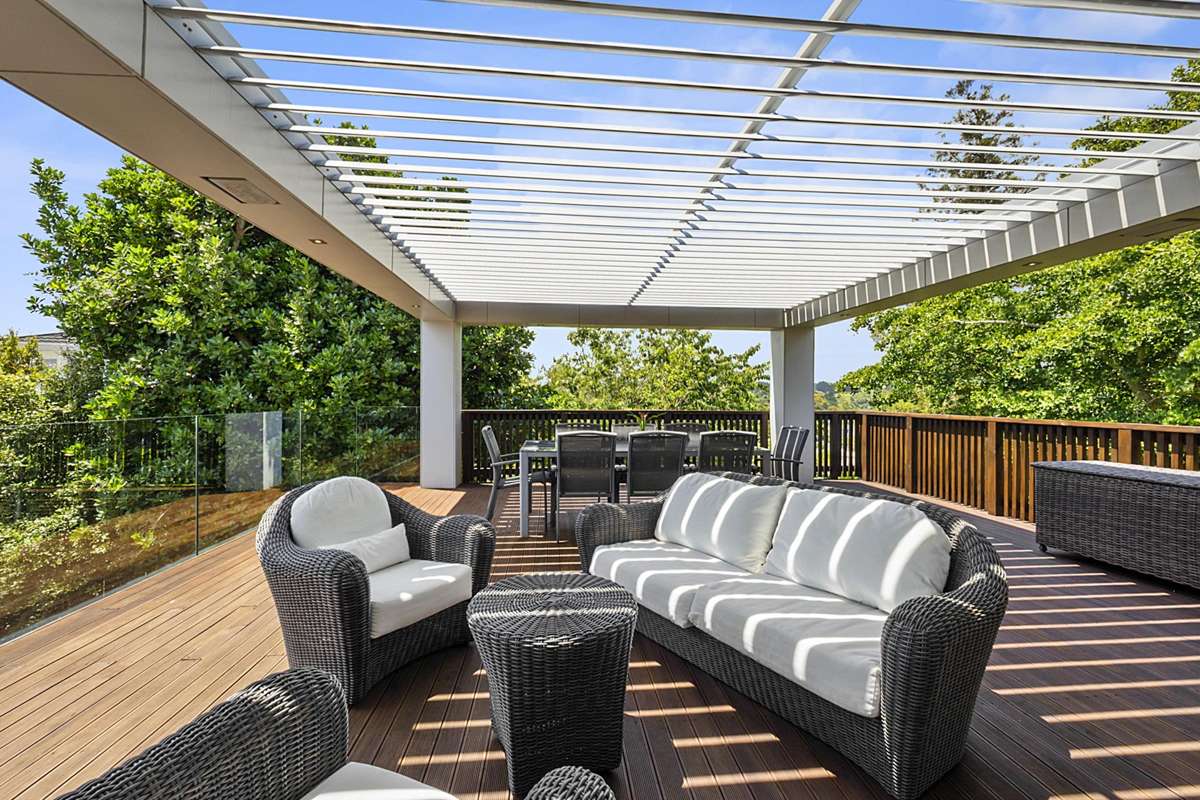 11A Lismore Street_2