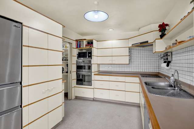 680 Hurford Road Hurford_4