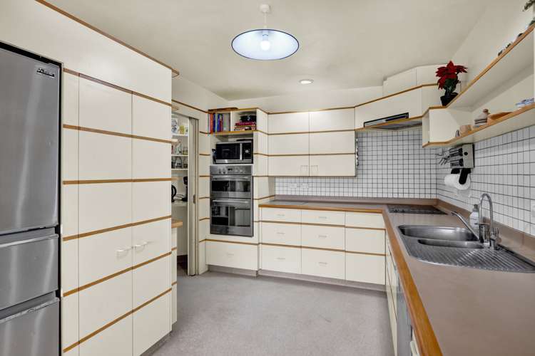 680 Hurford Road Hurford_4