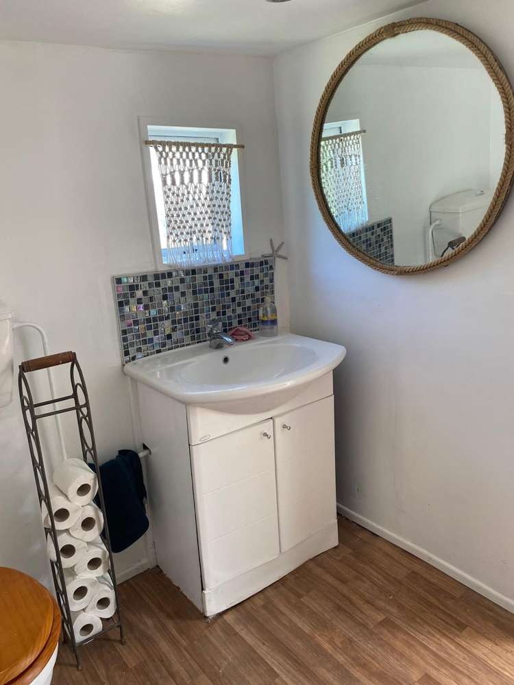 2/369 Wrens Road Coldstream_10