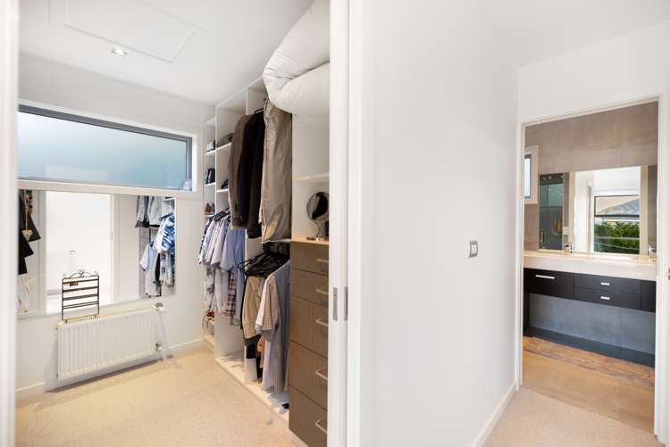 34 Panorama Terrace Queenstown_15