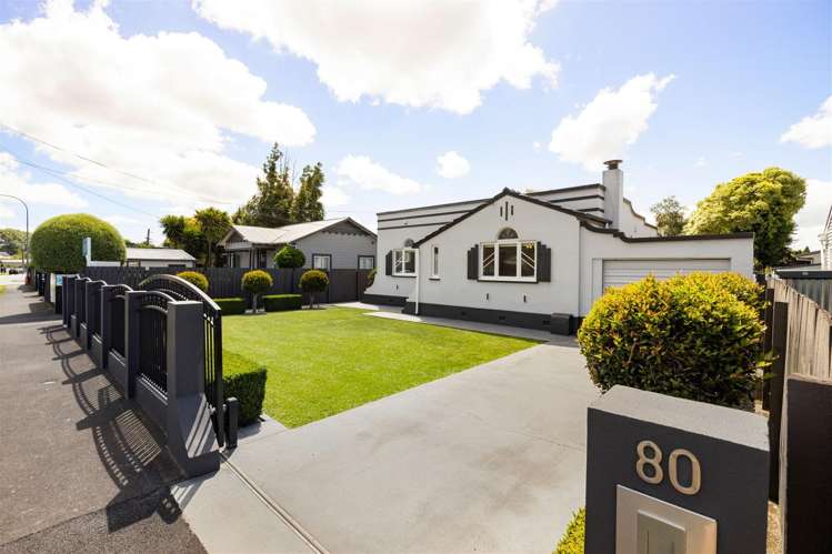 80 Rimu Street Maeroa_25